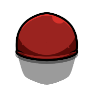 Cunning Hunter's Hood